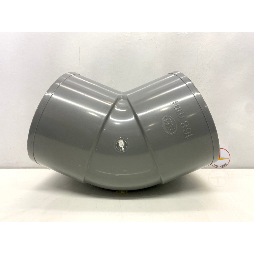 Lơi 168 nhựa PVC Bình Minh _L168