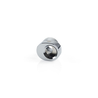 BITSPOWER FITTING X-CROSS (SILVER)