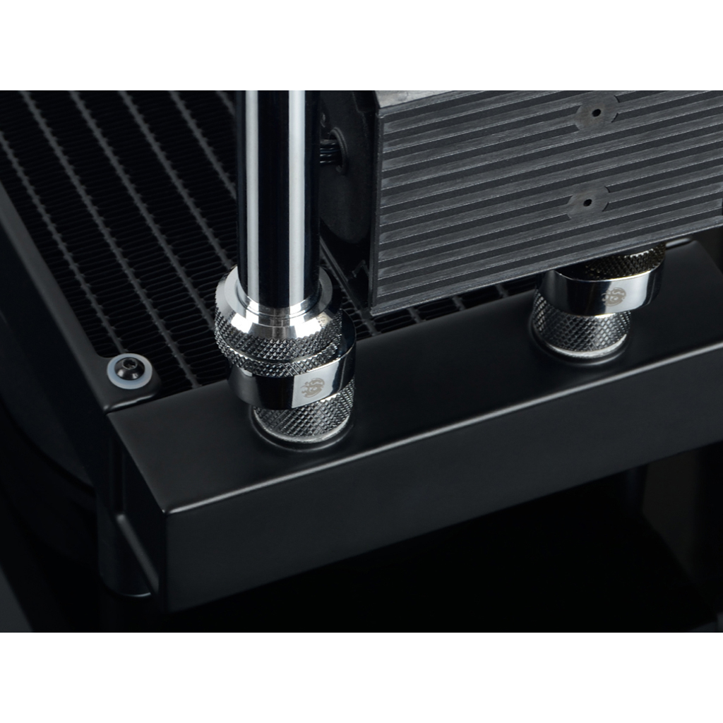 BITSPOWER FITTING X-CROSS