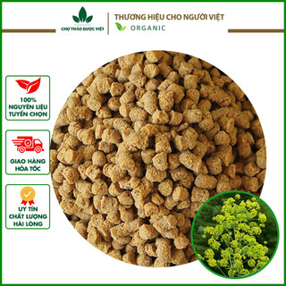 100g A quỳ xông nhà - Chợ thảo dược việt