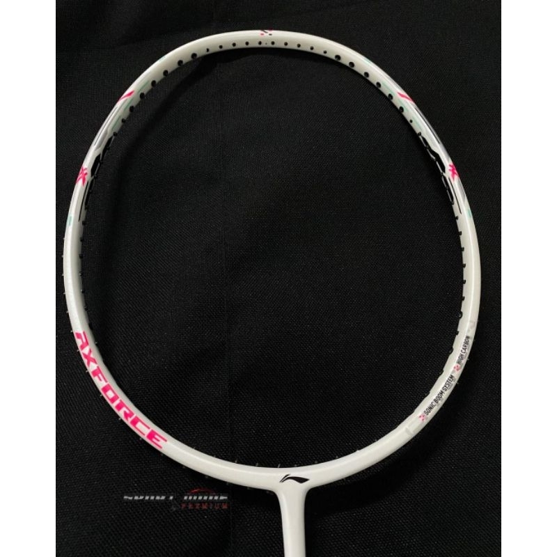 Vợt cầu lông Lining Axforce Cannon  Chính hãng
