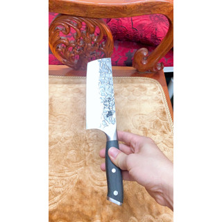 Dao Thái Nhật Bản Akatsuki