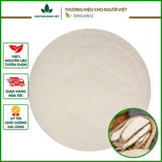 Bột bạch chỉ 100g