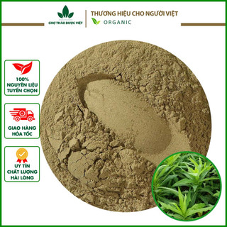 Bột bồ công anh nguyên chất 100g