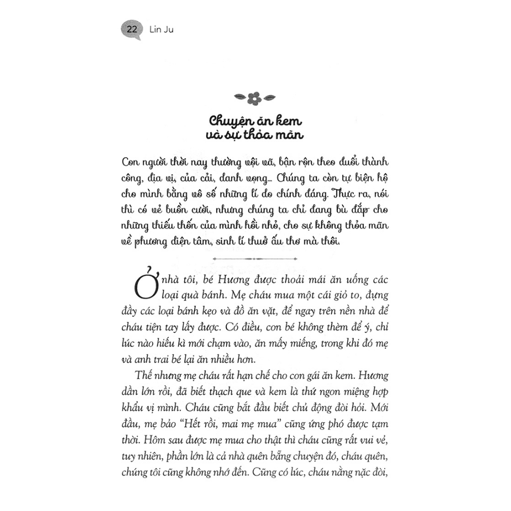 Sách - Mẹ ơi con làm thế này có được không - NXB Kim Đồng