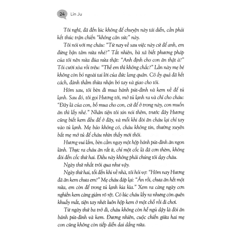 Sách - Mẹ ơi con làm thế này có được không - NXB Kim Đồng