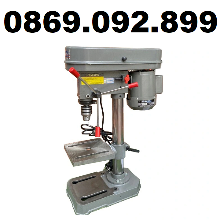 Máy Khoan Bàn Kingtony KI-13KB 1/2HP