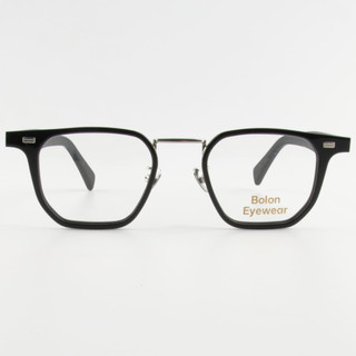 Gọng kính Bolon Eyewear phổ biến M-896 Chính Hãng