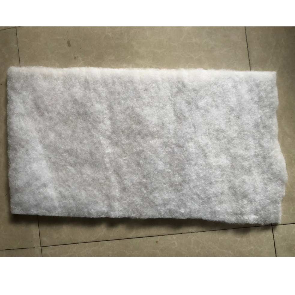 Vỏ thùng loa kéo xách tay 2 bass 20cm 2 treble
