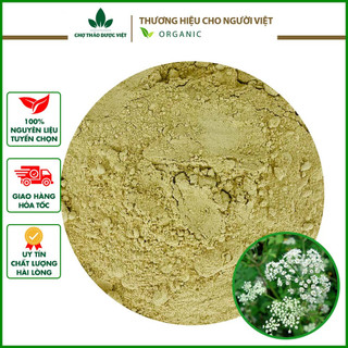 Bột cảo bản nguyên chất 1kg