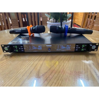 Micro UGX 30 plus (hàng mới về)