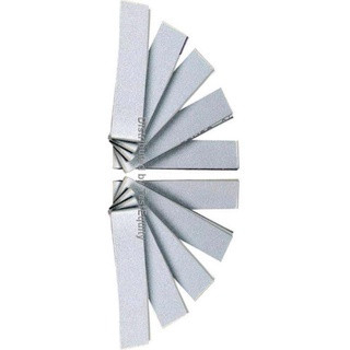 Giấy phản quang dùng cho máy đo vòng tua động cơ Lutron, Extech