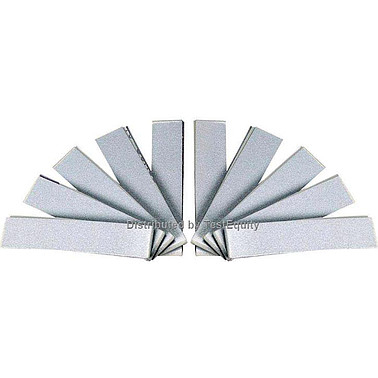 Giấy phản quang dùng cho máy đo vòng tua động cơ Lutron, Extech