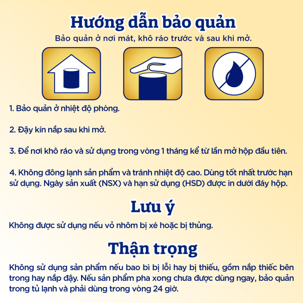 [Tặng đồ chơi lắp ghép nhà giấy] Bộ 2 lon Sữa bột Enfagrow A+ Neuropro 4 - FL HMO Vị Nhạt Dễ Uống- 1.7kg