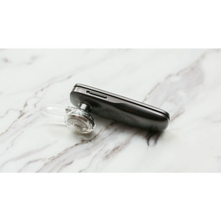 TAI NGHE BLUETOOTH PLANTRONICS M90/Explorer 500
