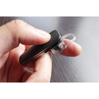 TAI NGHE BLUETOOTH PLANTRONICS M90/Explorer 500