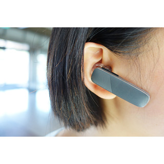 TAI NGHE BLUETOOTH PLANTRONICS M90/Explorer 500