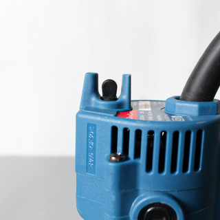 Máy soi mộng Dongcheng DMP02-6