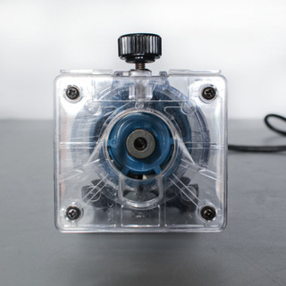 Máy soi mộng Dongcheng DMP02-6