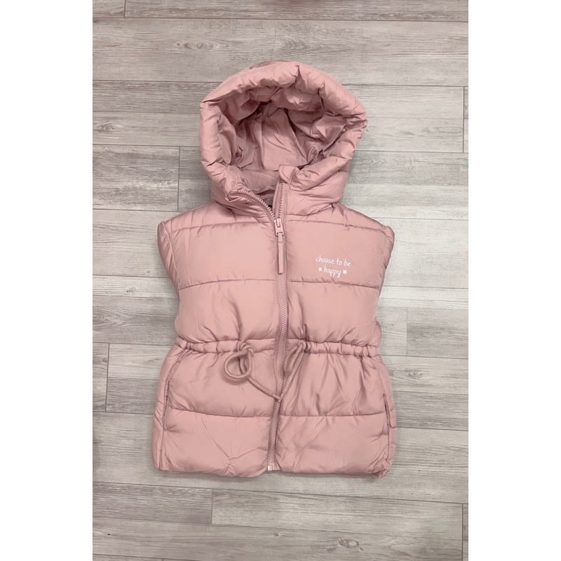 AK100 - Áo Khoác Dư Xịn G J Cho Bé