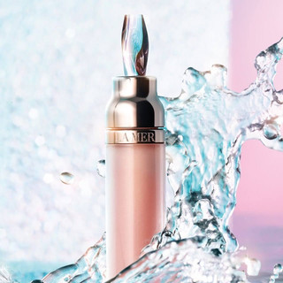 <CÓ BILL> SON DƯỠNG LAMER THE LIP VOLUMIZER 7ml