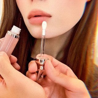 <CÓ BILL> SON DƯỠNG LAMER THE LIP VOLUMIZER 7ml