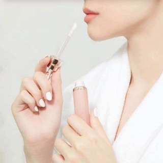 <CÓ BILL> SON DƯỠNG LAMER THE LIP VOLUMIZER 7ml