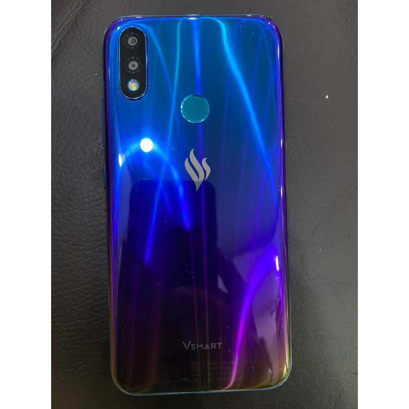 Điện thoại Vsmart Joy2 plus,Joy2+