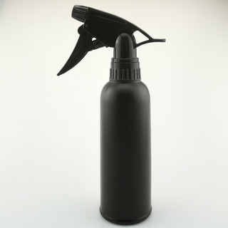 Bình nước xịt tóc cho salon WELLA H2O