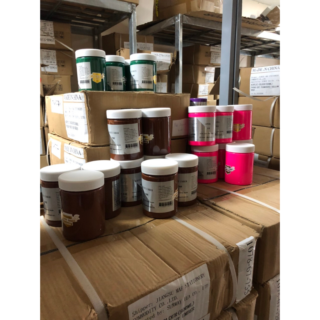 slide