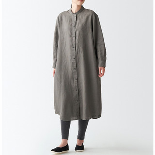 Giày Bệt Babouche MUJI