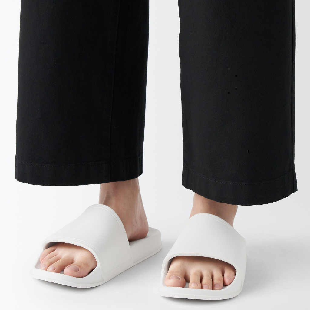 MUJI DÉP UNISEX