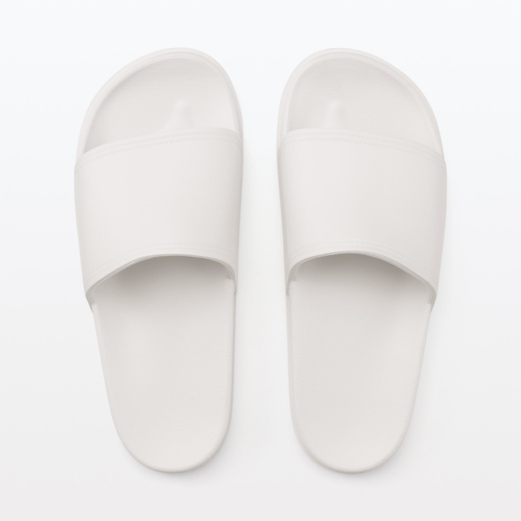 MUJI DÉP UNISEX
