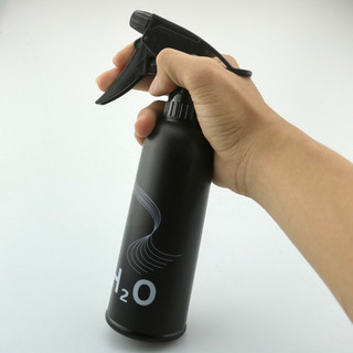 Bình nước xịt tóc cho salon WELLA H2O