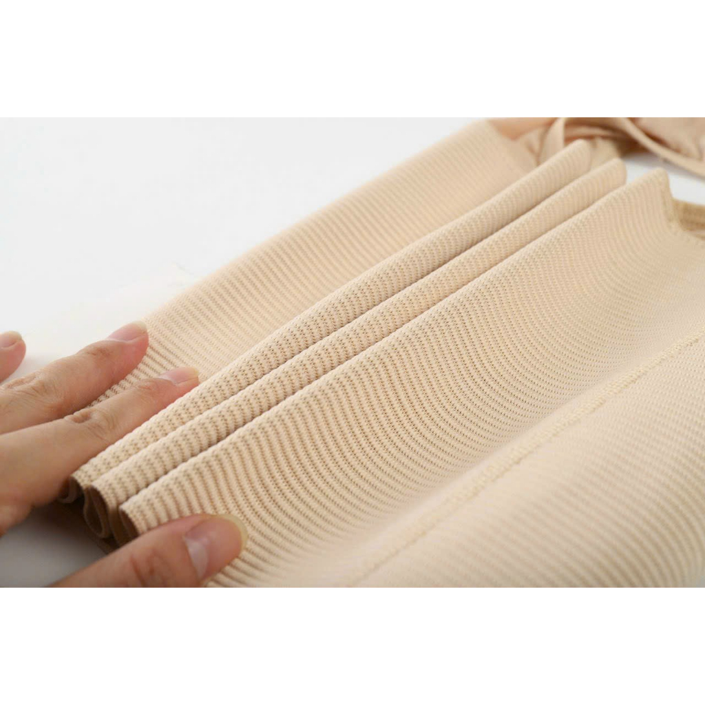 QUẦN LÓT GEN BỤNG ĐỊNH HÌNH mã 6605