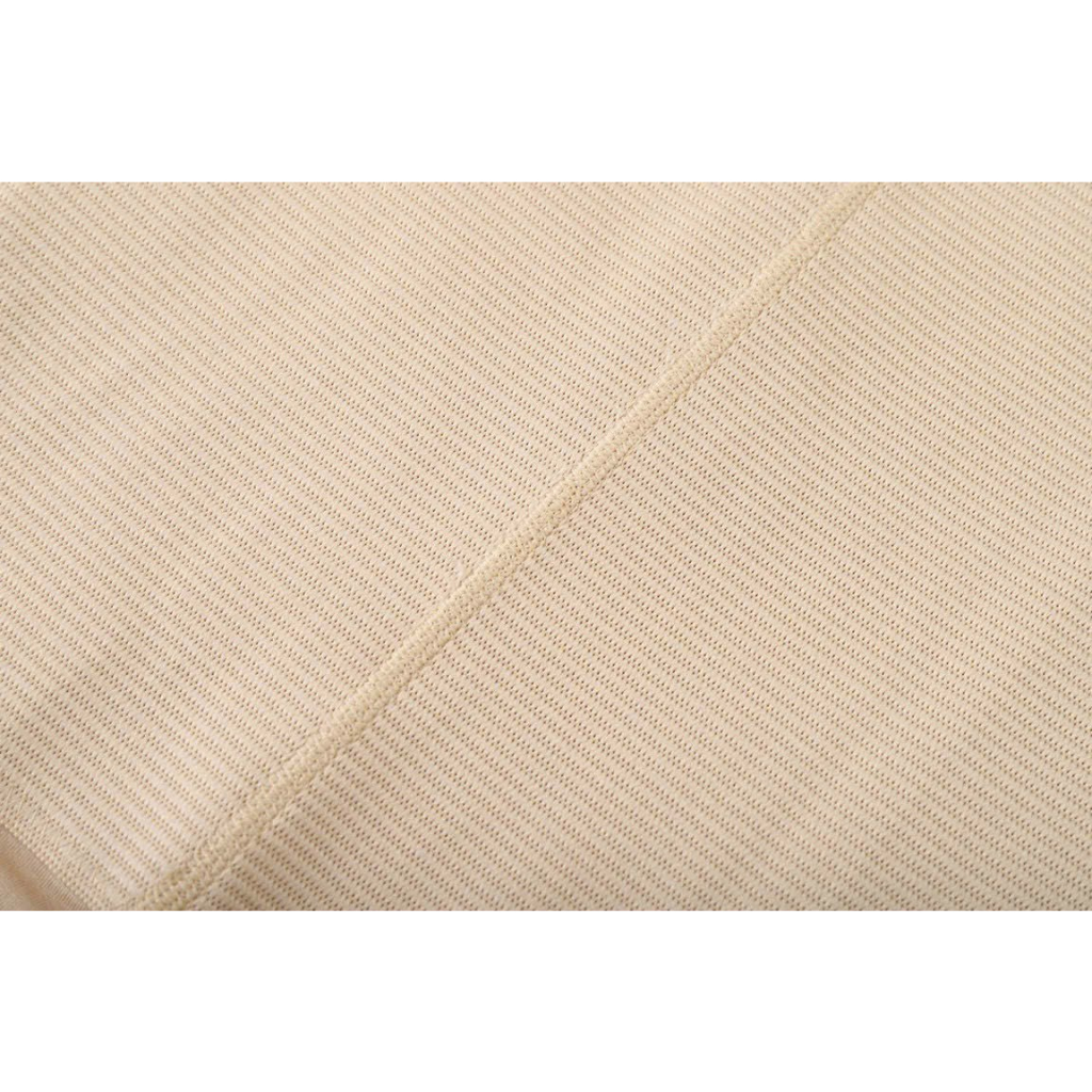 QUẦN LÓT GEN BỤNG ĐỊNH HÌNH mã 6605