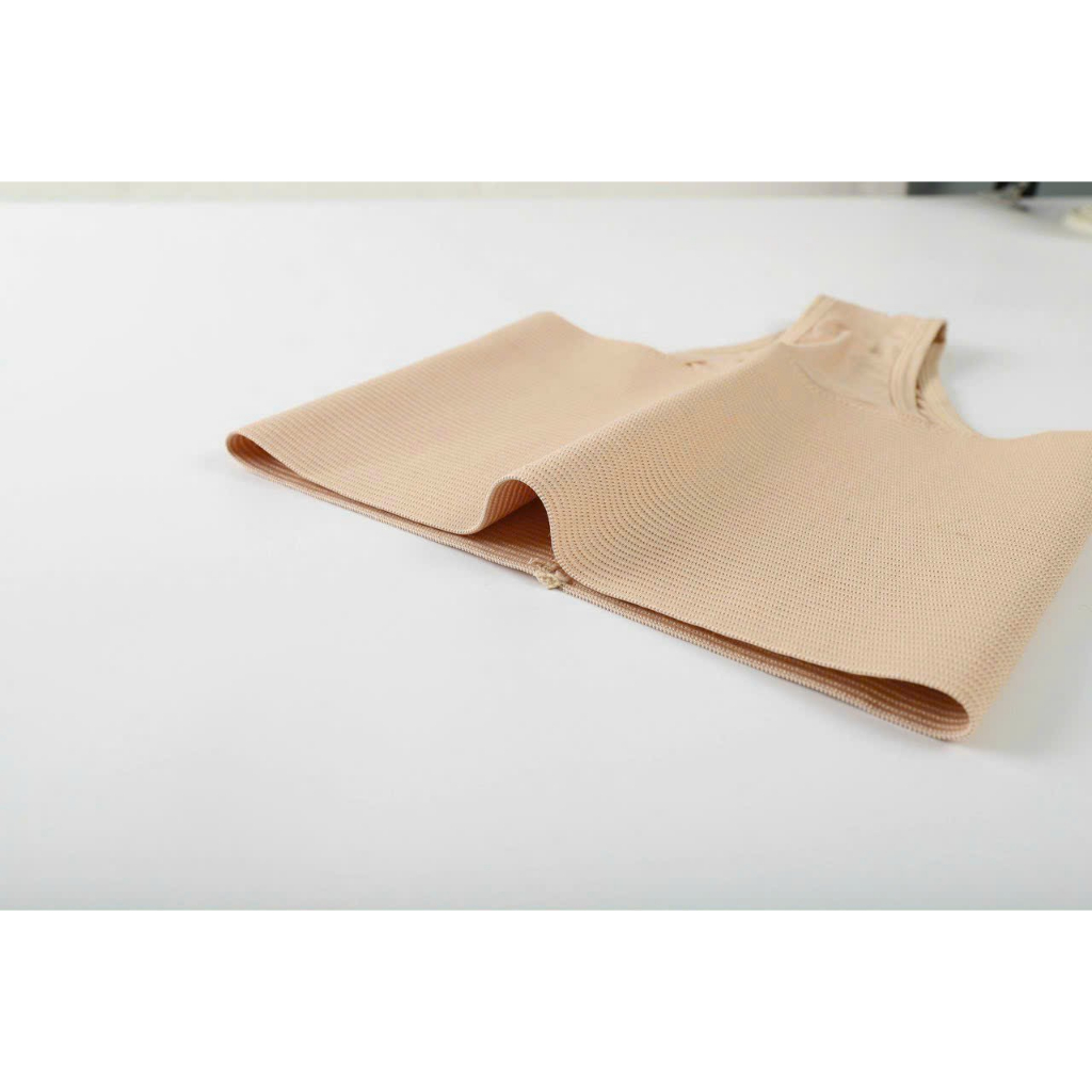 QUẦN LÓT GEN BỤNG ĐỊNH HÌNH mã 6605