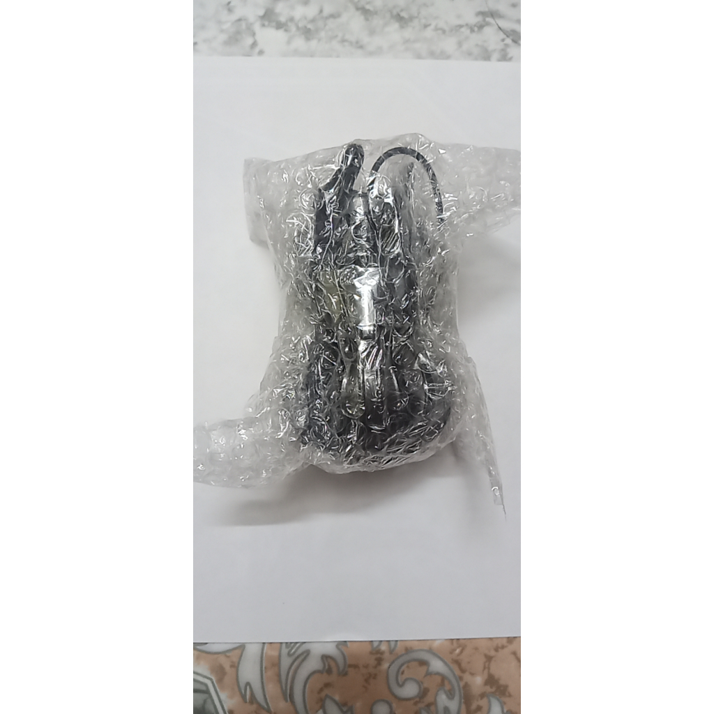 TAY GẮP BÓNG KIM LOẠI CHO XE XÚC 592, 593,594, 580, WL 16800