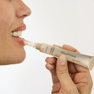 Son Dưỡng CASMARA Recovery Lip Balm 12ml