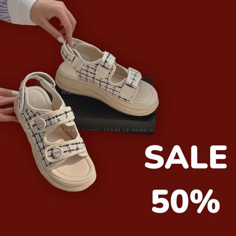 SD_A0_0228 xăng đan