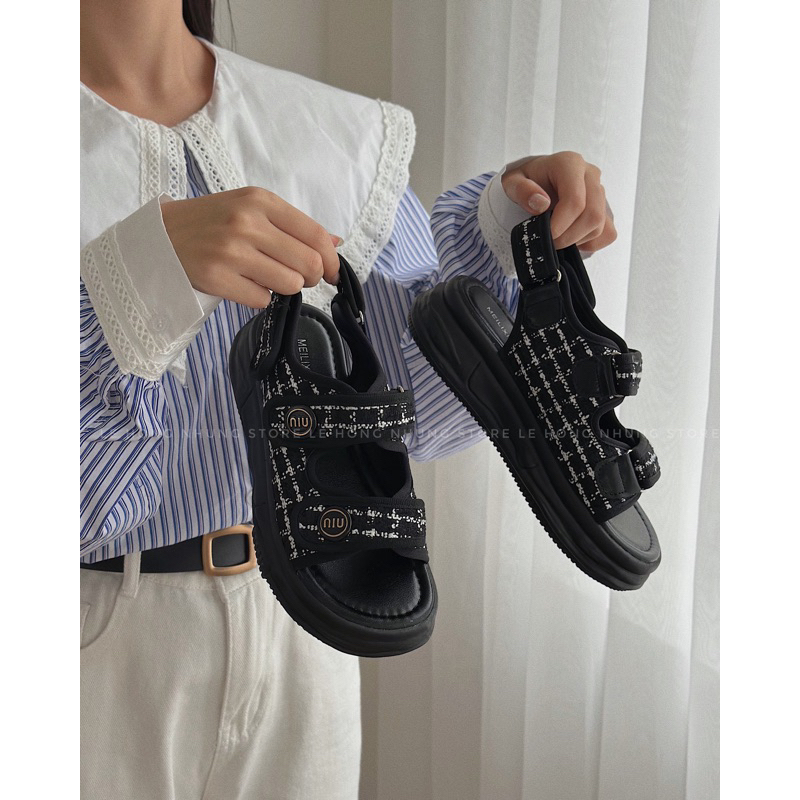 SD_A0_0228 xăng đan