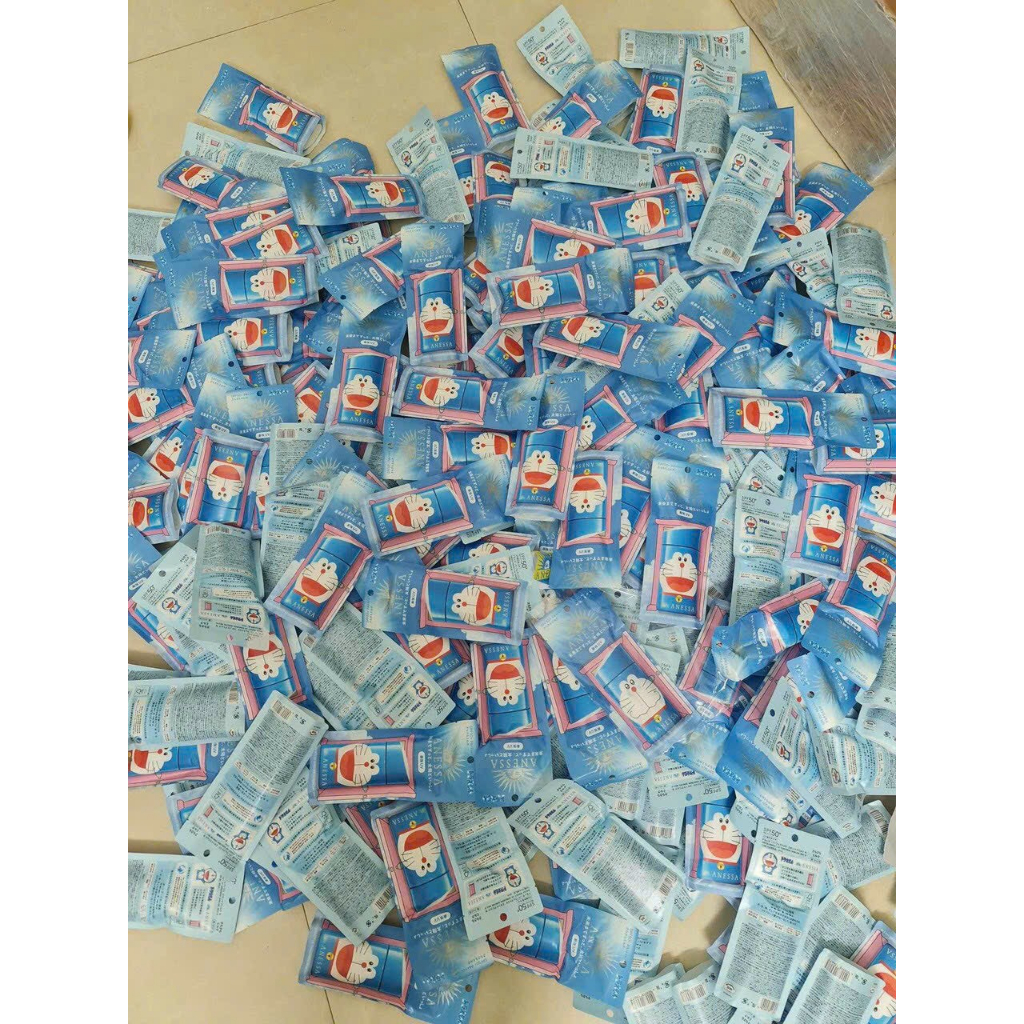 vn 11134207 7qukw lk0grkbyg9mcf8