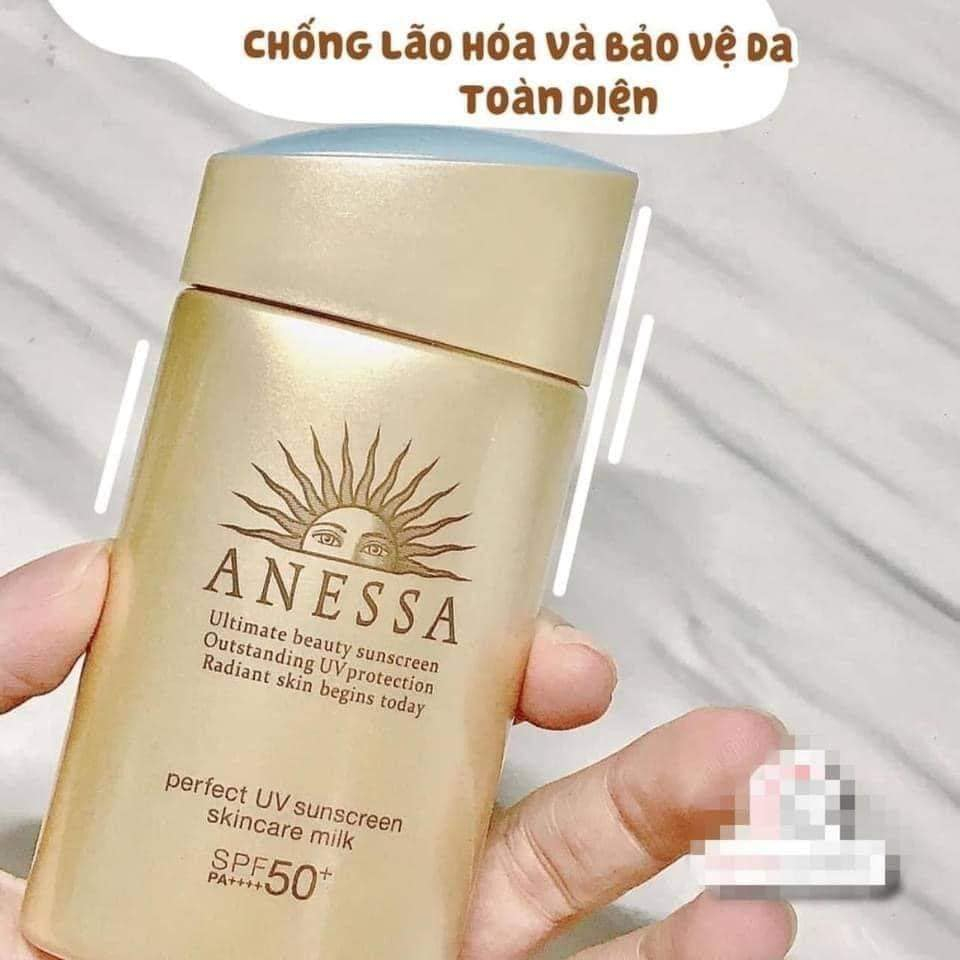 vn 11134207 7qukw lk0grkbyho6sed