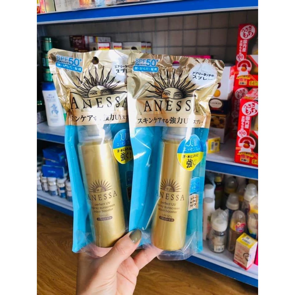 vn 11134207 7qukw lk0gs2em03ya91