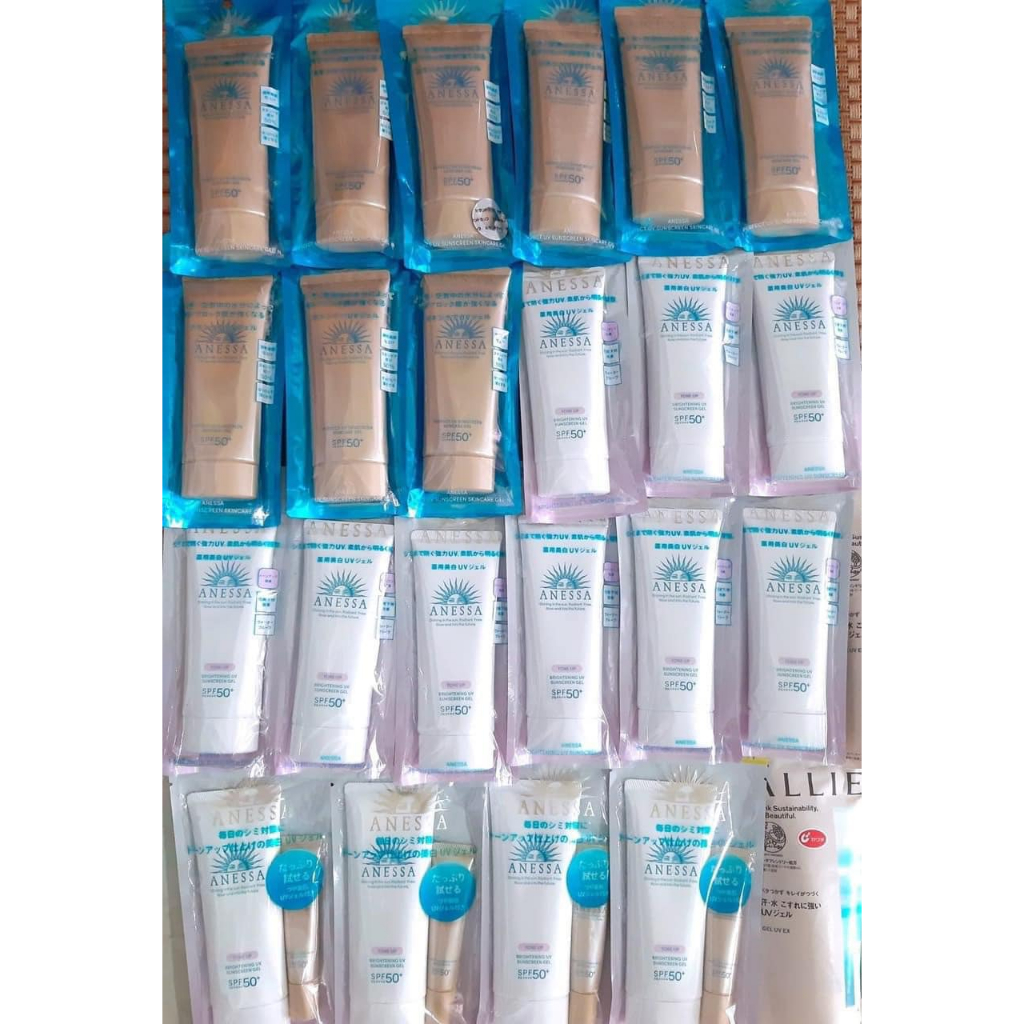 vn 11134207 7qukw lk0gs2em4bnmd9