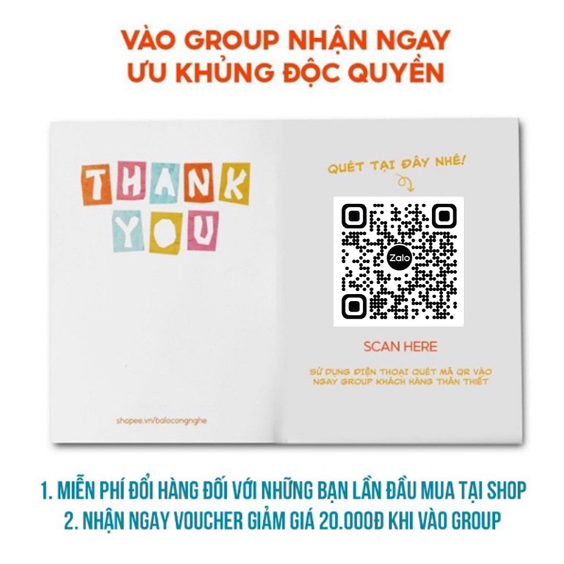 Sổ tay Mini ELNIDO sổ note ghi chú từ vựng (quà tặng kèm)