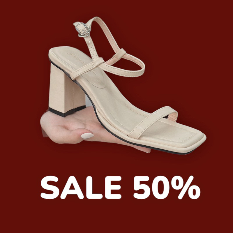 SD_A0_0223 xăng đan