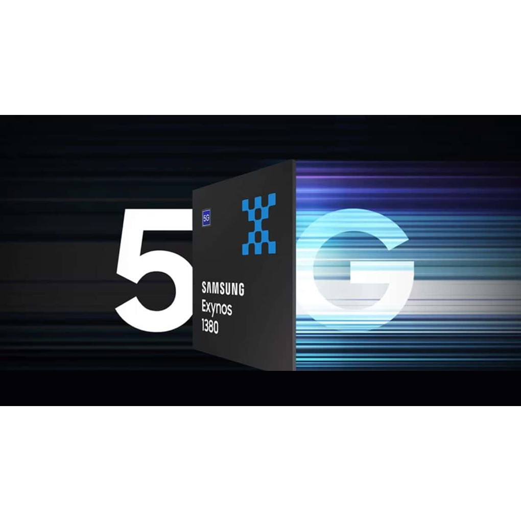 Điện thoại Samsung Galaxy A54  - Hàng chính hãng