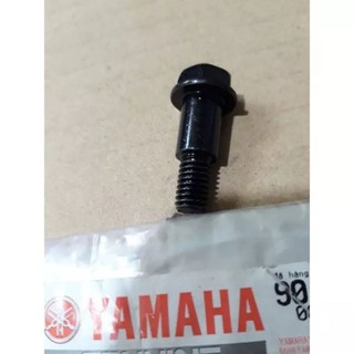 Ốc Bắt Tay Côn Exciter Chính Hãng Yamaha