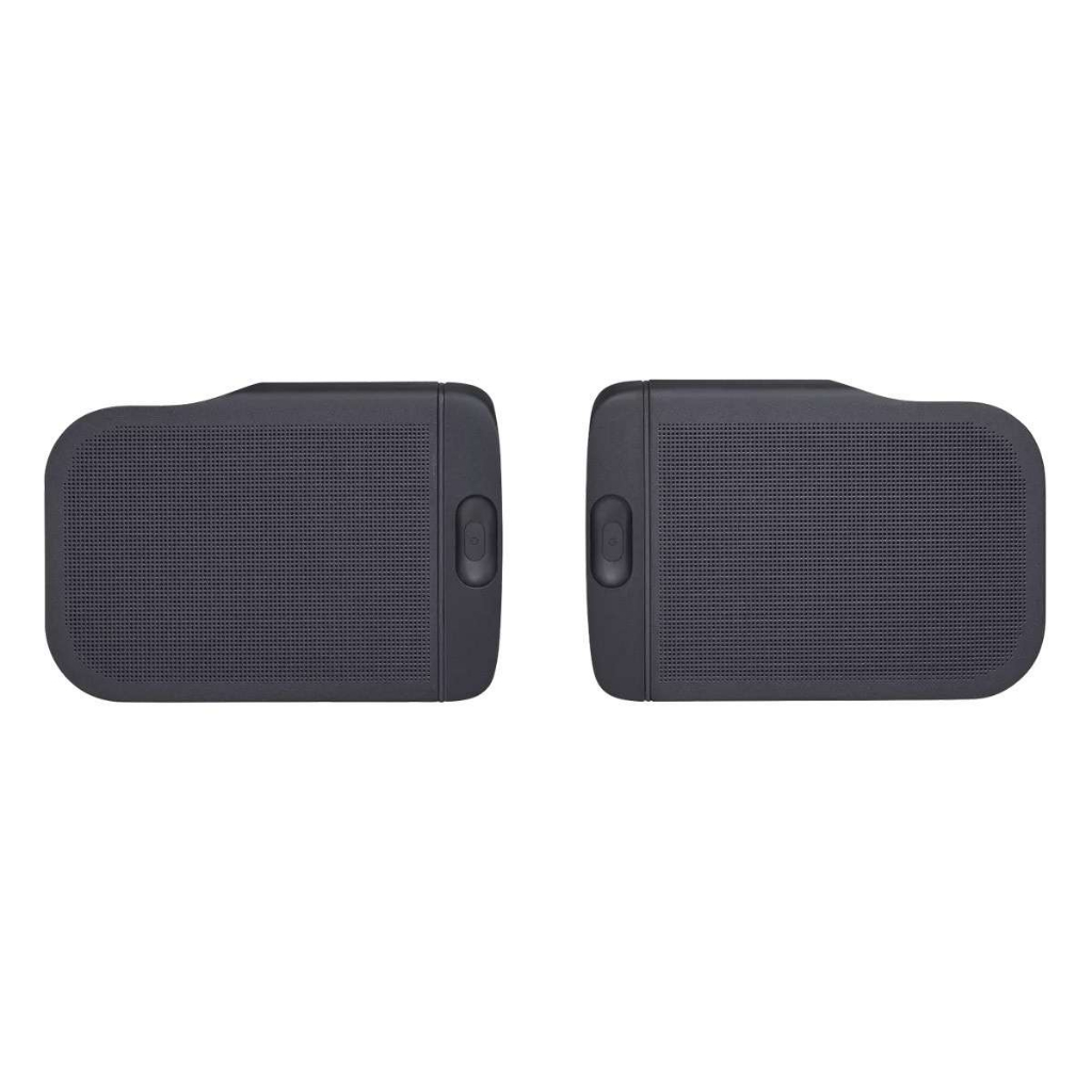 Loa Soundbar JBL BAR 1000 Chính Hãng. Bảo hành 12 tháng PGI.